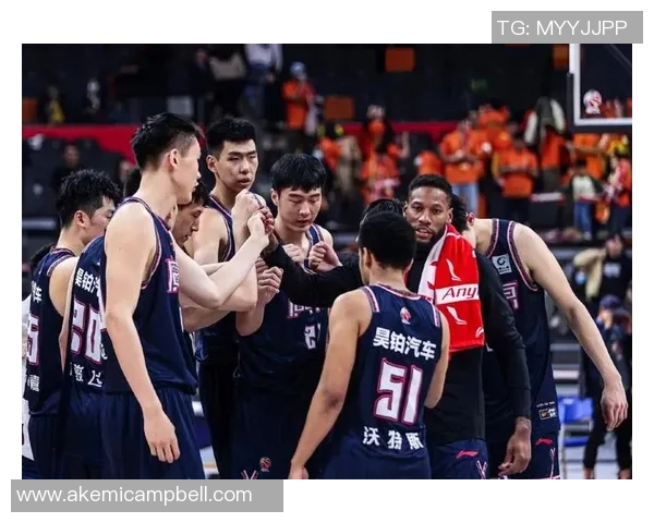 CBA第36轮精彩回顾广东逆转青岛北京力克广州辽宁战胜福建四川遭遇36连败困境