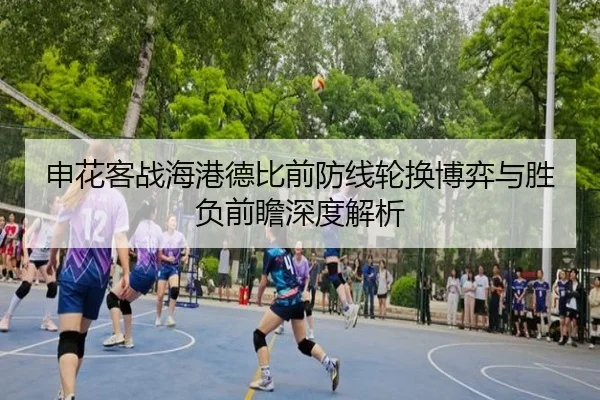 img_1785498941456_2239_0_849.jpg